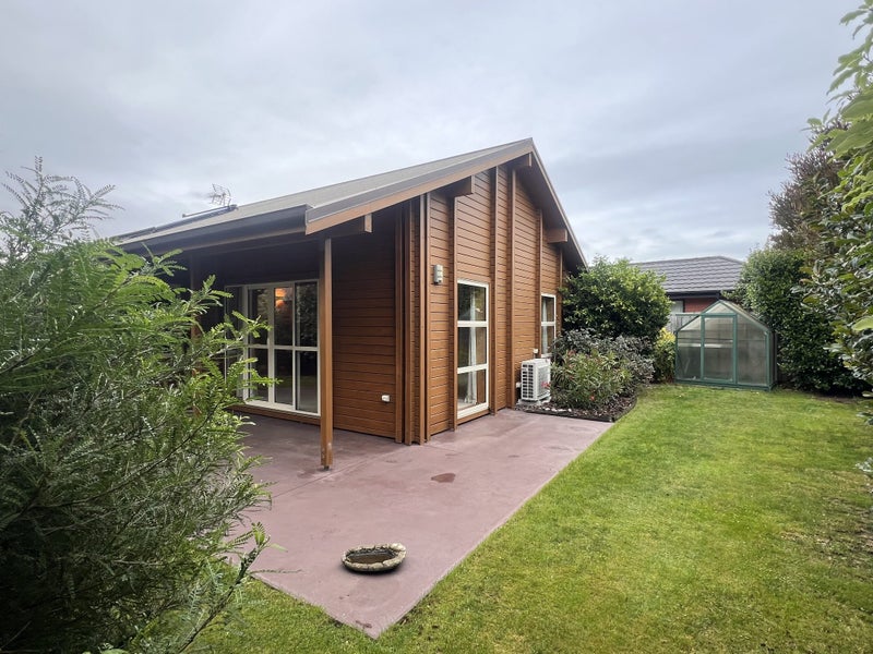 9 Taggart Place, Sockburn, Christchurch - Carousel 23