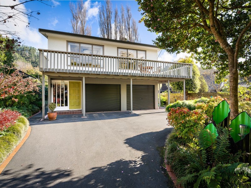 74 Pinehaven Road, Pinehaven, Upper Hutt - Carousel 2