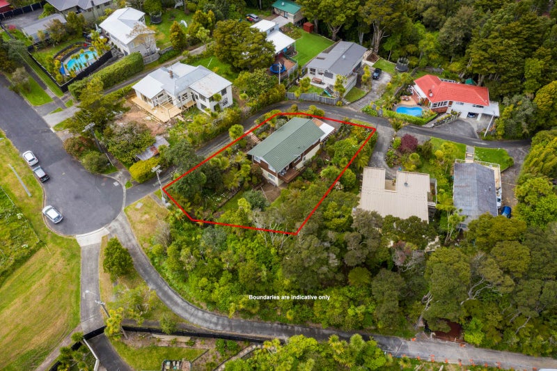 30 Inglis Street, Birkenhead, Auckland - Carousel 2