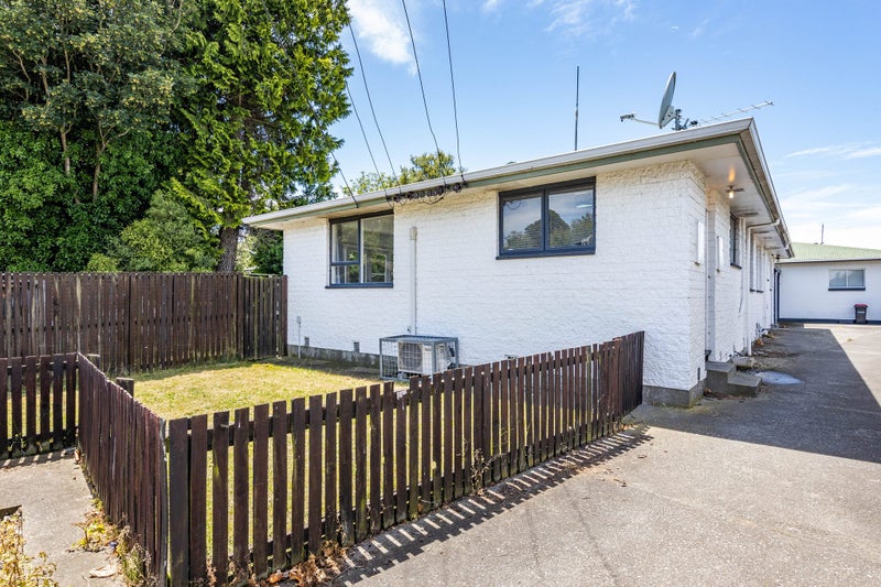 1/30 Trent Street, Linwood, Christchurch - Carousel 8