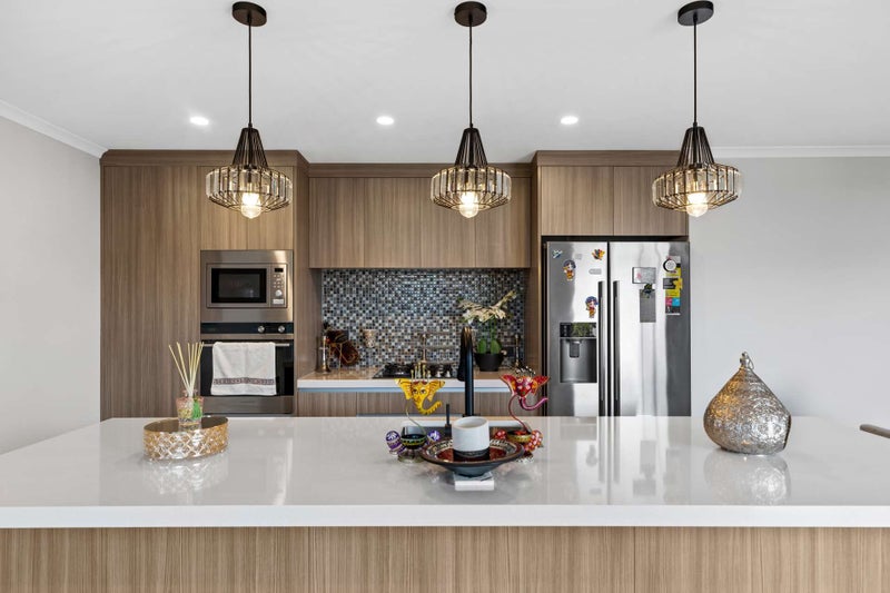 50 Kauri Heart Avenue, Takanini, Auckland - Carousel 2