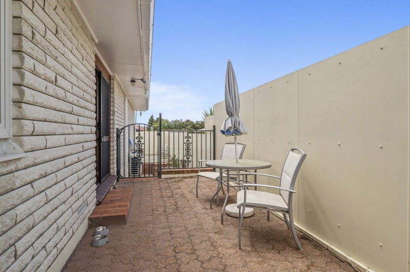 12 Kowhai Street, Glenholme, Rotorua - Carousel 25