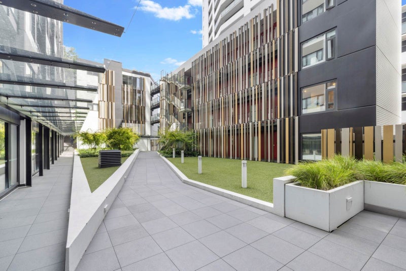 103/438 Queen Street, Auckland Central, Auckland - Carousel 1