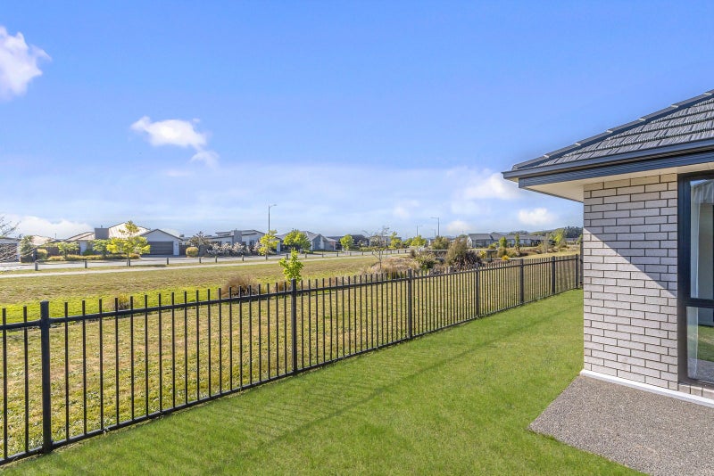 17 Ellesmere Street, Marshland, Christchurch - Carousel 13