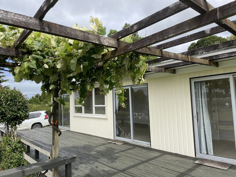 349 Buckland Road, Buckland, Pukekohe - Carousel 1