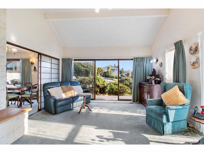 112 Morgans Road, Glenwood, Timaru - Carousel 1