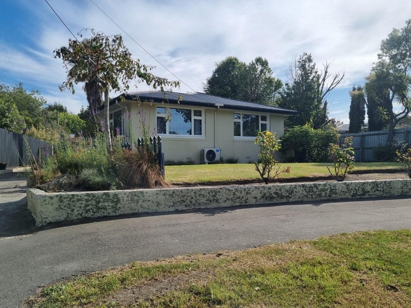 21 Springhill Street, Avonhead, Christchurch - Carousel 2