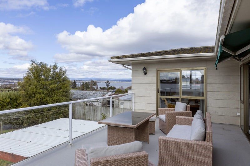 12 Pitiroi Street, Nukuhau, Taupo - Carousel 2