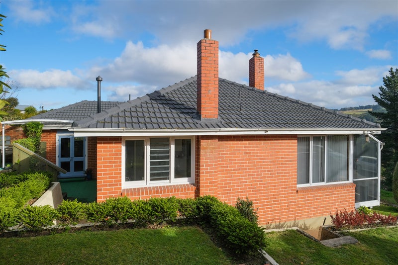 28 Northview Crescent, Belleknowes, Dunedin - Carousel 2