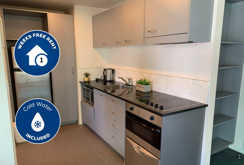 11F/76 Albert Street, Auckland Central, Auckland - Carousel 1