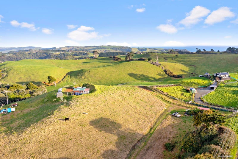 317 Boiler Gully Road, Waiuku - Carousel 6