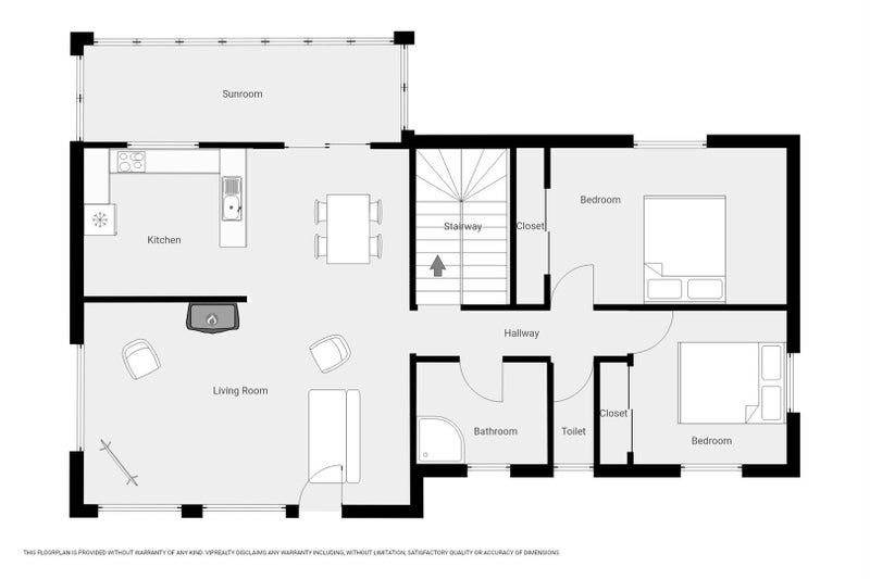 813 Hamurana Road, Hamurana - Carousel 19