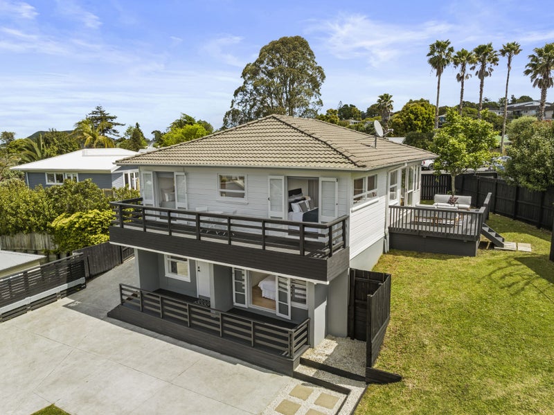 20 Abraham Place, Saint Johns, Auckland - Carousel 2