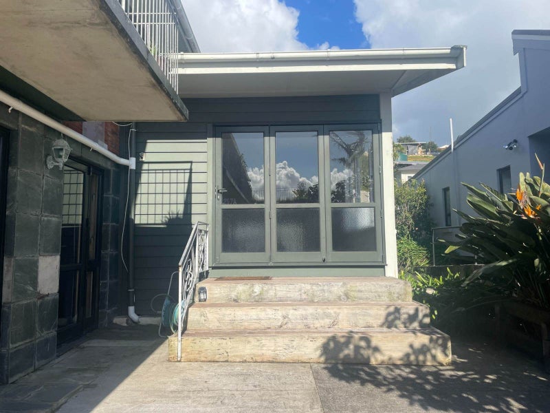 257 Maraetai Drive, Maraetai, Auckland - Carousel 9