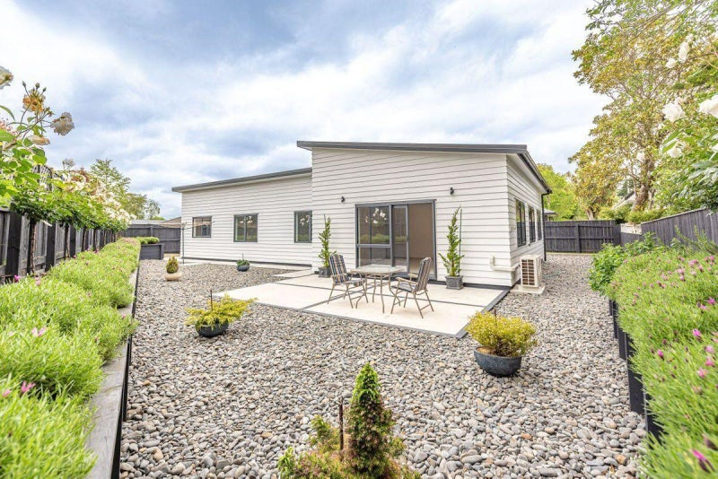22A Wanganui Road, Marton - Carousel 1