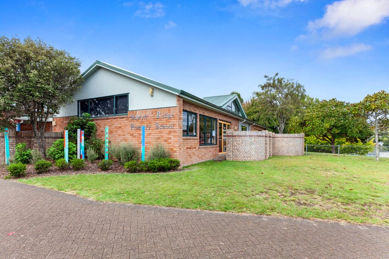43B Langstone Street, Welcome Bay, Tauranga - Carousel 16