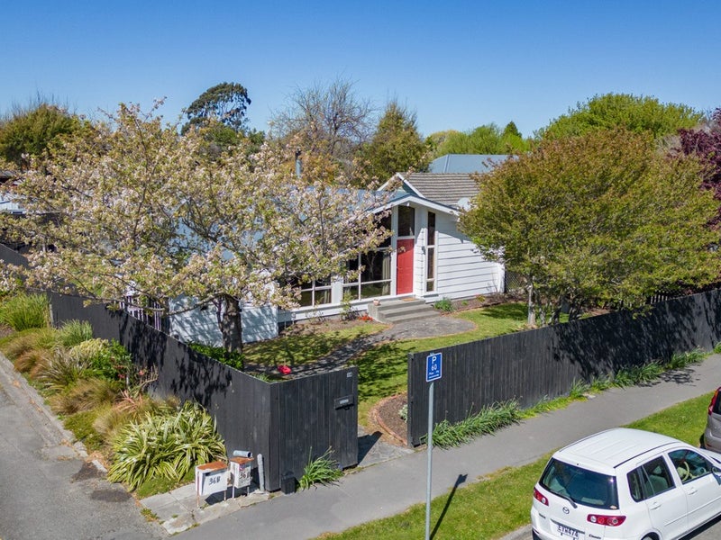 34 Fenhall Street, Russley, Christchurch - Carousel 25