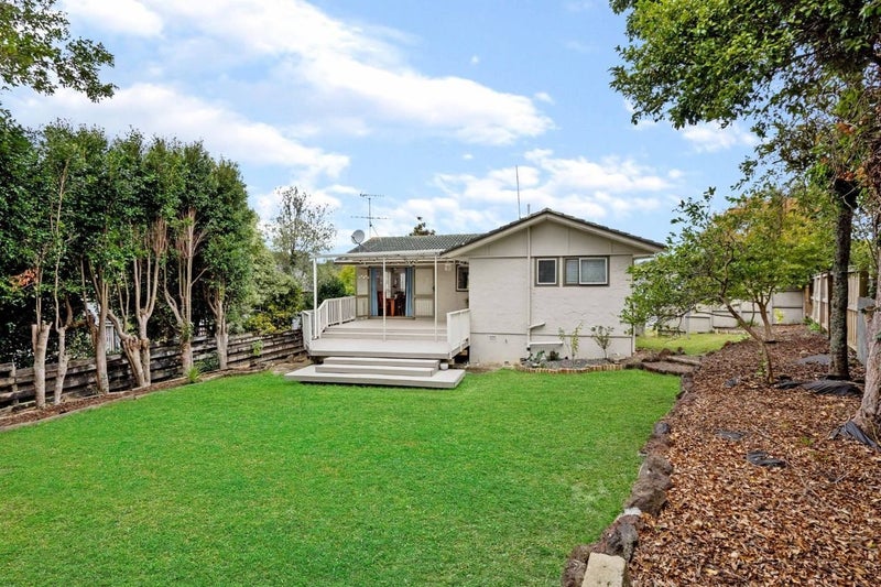 108 Weatherly Road, Torbay, Auckland - Carousel 2