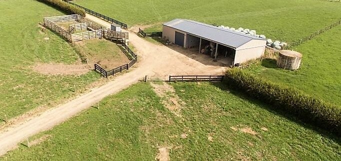 610 Parklands Road, Rotoorangi - Carousel 8