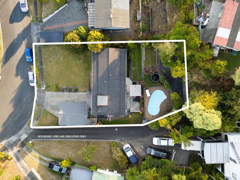 24 Rothesay Place, Dinsdale, Hamilton - Carousel 3