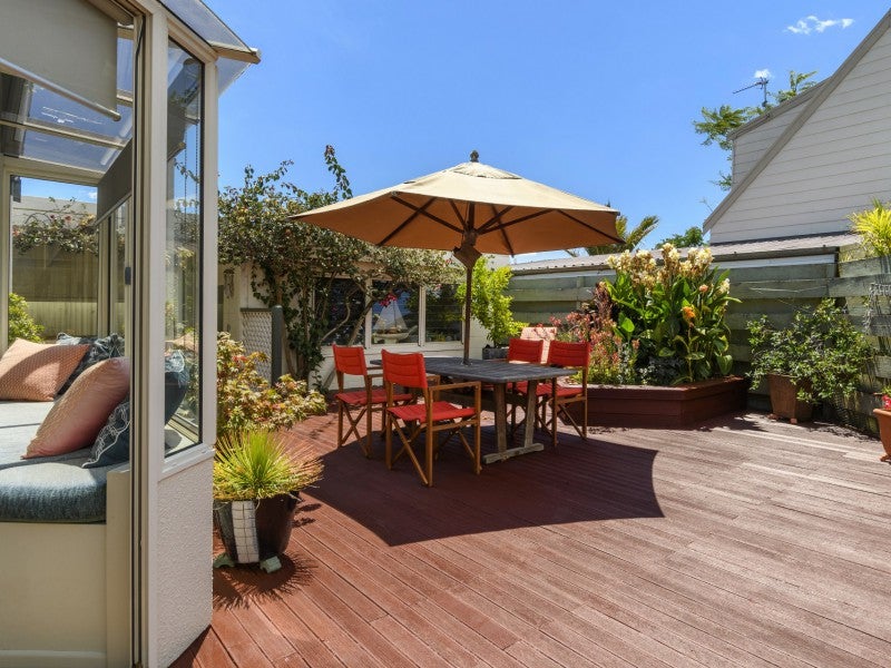 96A Freyberg Street, Otumoetai, Tauranga - Carousel 1