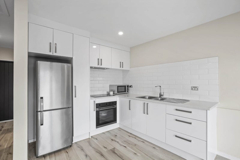 54 Mili Way, Ranui, Auckland - Carousel 2