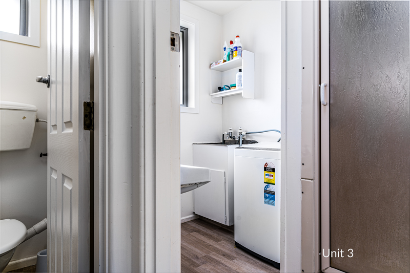 6 Dilworth Street, Riccarton, Christchurch - Carousel 19