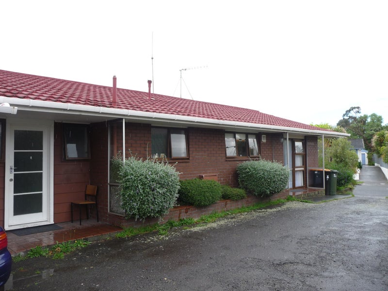 29 Havelock Avenue, Westbrook, Palmerston North - Carousel 11