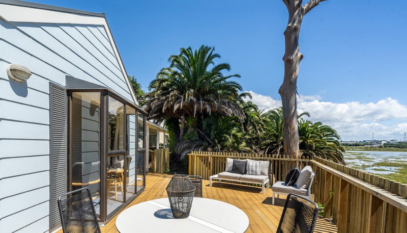 3/43 Walter Street, Hauraki, Auckland - Carousel 1