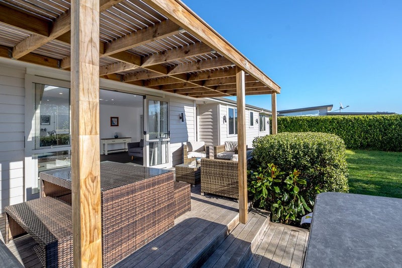 16 Tuscan Lane, Martinborough - Carousel 2