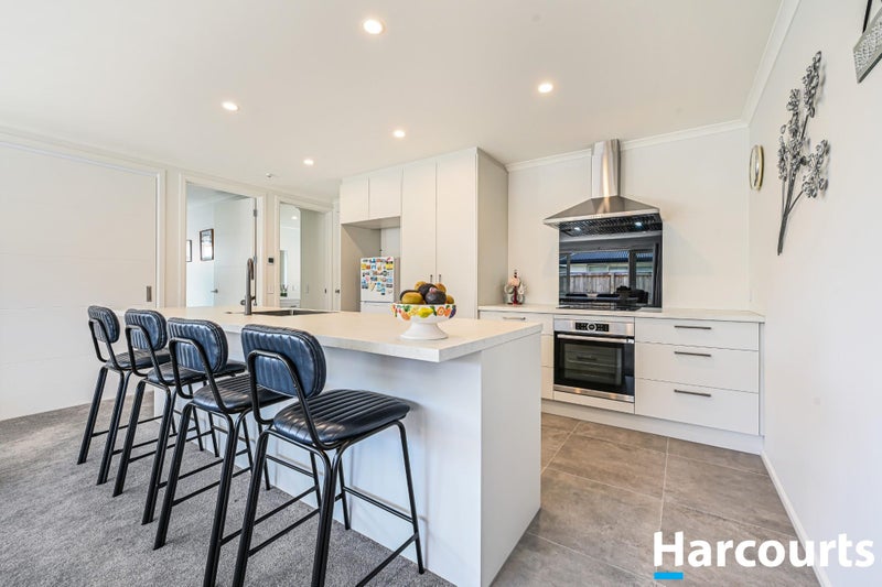 52 Eton Street, Appleby, Richmond - Carousel 2