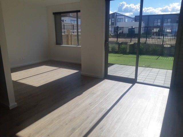 1 Gunn Way, Hobsonville, Auckland - Carousel 2