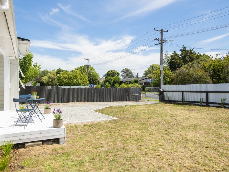 39 Dalrymple Road, Mangapapa, Gisborne - Carousel 22