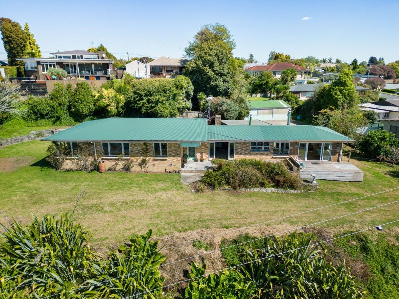 28 Chaucer Street, Leamington, Cambridge - Carousel 2