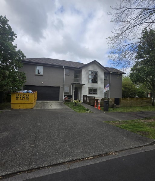 3 Sires Parkway, Takanini, Auckland - Carousel 1