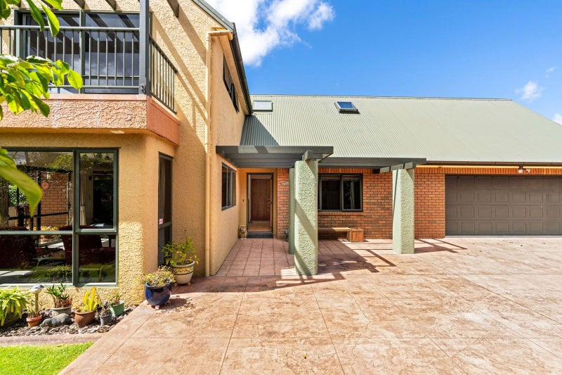 122 Mill Road, Kensington, Whangarei - Carousel 2