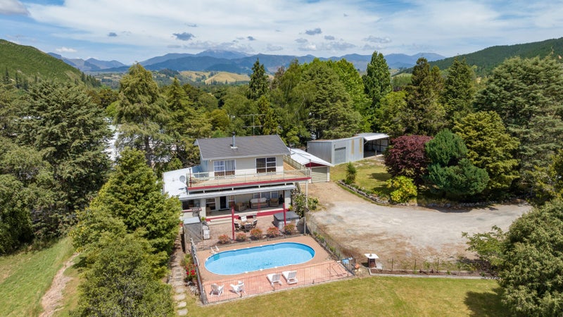 234 Pigeon Valley Road, Pigeon Valley, Wakefield - Carousel 2