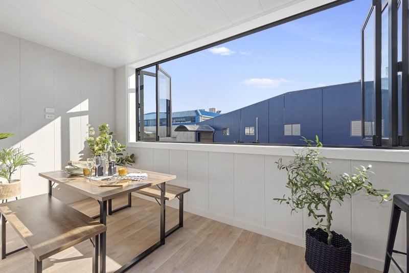 8/24 Liverpool Street, Hamilton Central, Hamilton - Carousel 2