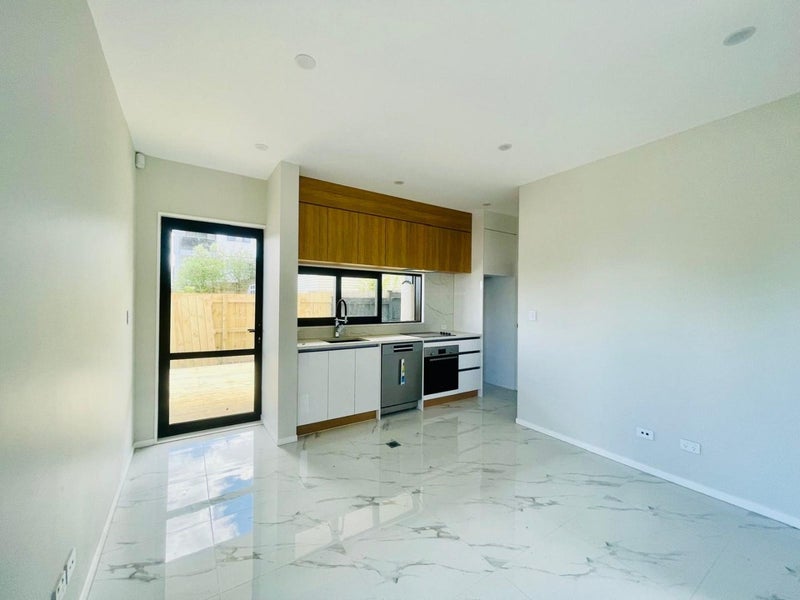 91A Porchester Road, Papakura, Papakura - Carousel 2