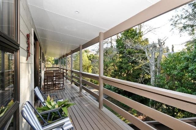 7A McGregor Place, Hillcrest, Hamilton - Carousel 2