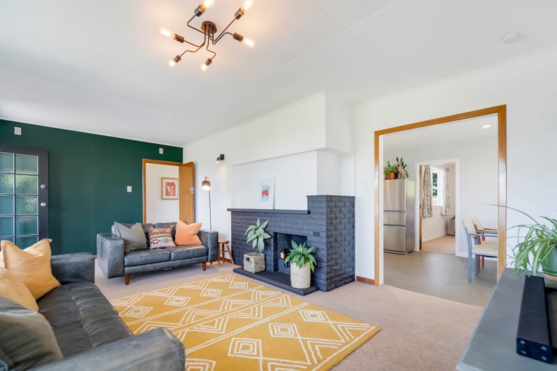 51 Tarahua Road, Welbourn, New Plymouth - Carousel 2