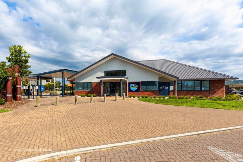 19 Beachmere Place, Papamoa Beach, Papamoa - Carousel 29