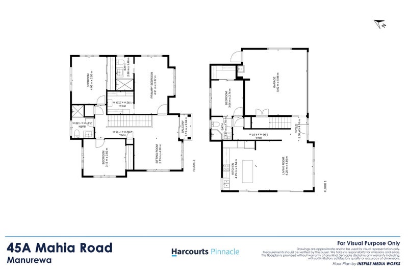 45A Mahia Road, Manurewa, Auckland - Carousel 25