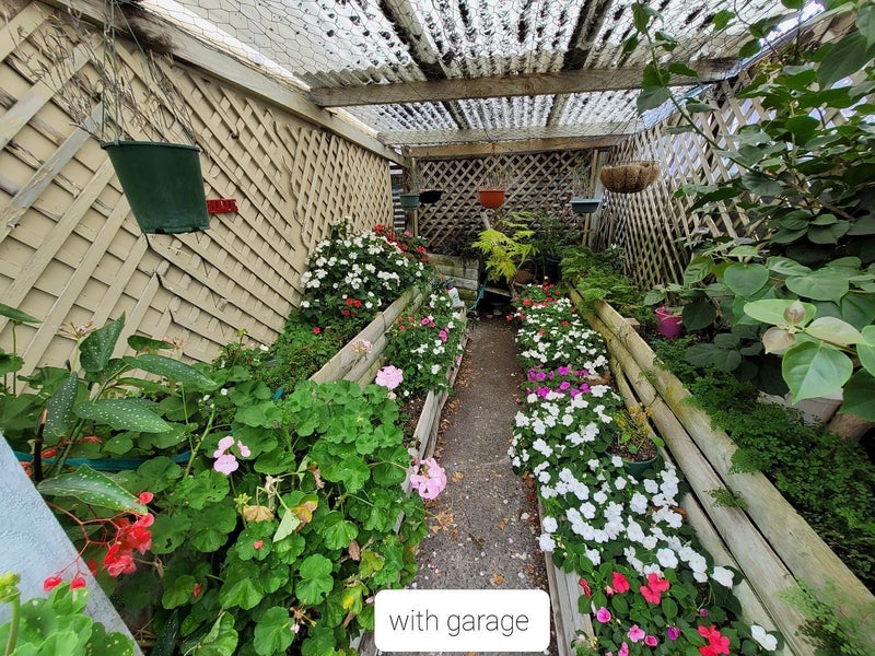 702 Willowpark Road South, Akina, Hastings - Carousel 1