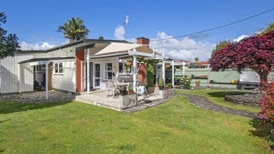 106 Puriri Park Road, Maunu, Whangarei - Carousel 1