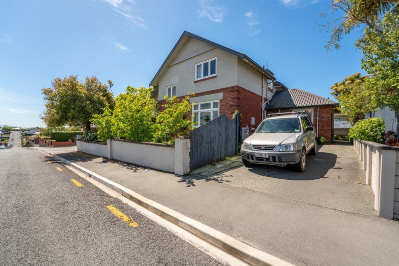 5A Gibson Street, Seaview, Timaru - Carousel 1