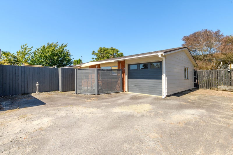 58A Princess Road, Bellevue, Tauranga - Carousel 16