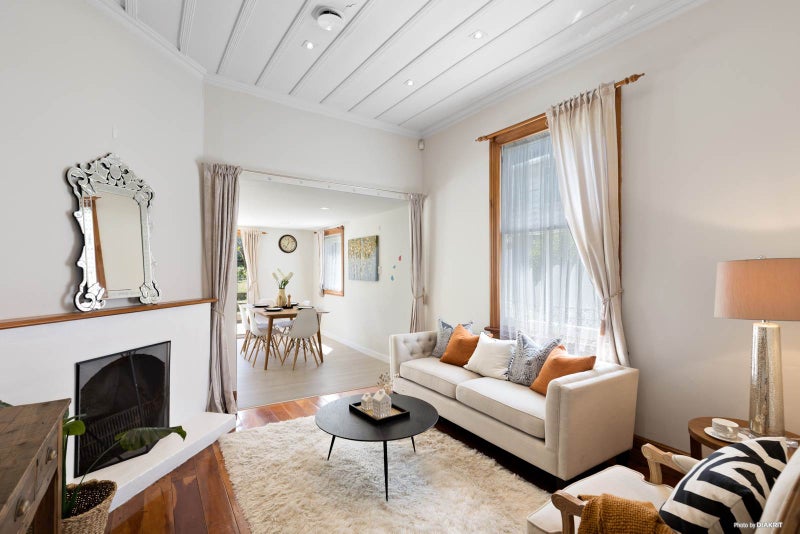 96 Arthur Street, Onehunga, Auckland - Carousel 2