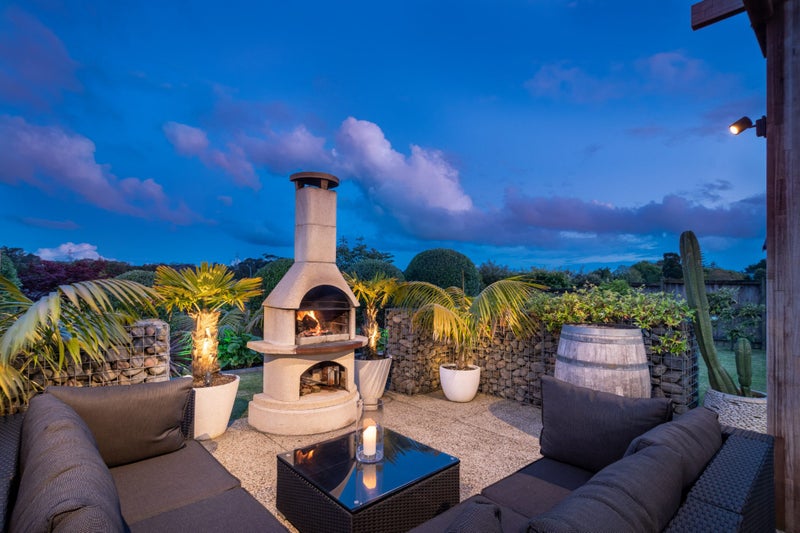 9 Ara Kakara Avenue, Huapai, Kumeu - Carousel 1