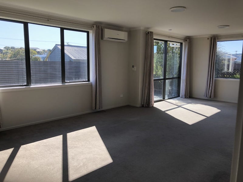 141 Jollie Street, Hokitika - Carousel 2
